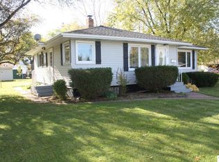 2702 E 5th St, Superior, WI 54880