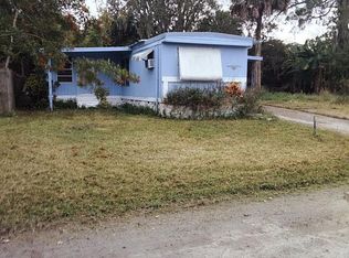 6510 Eleanor Dr, Port Richey, FL 34668