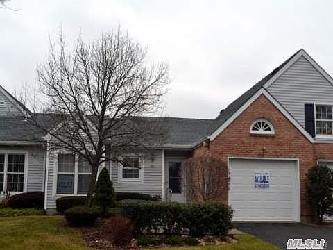 1st image of 98 Hearthside Dr