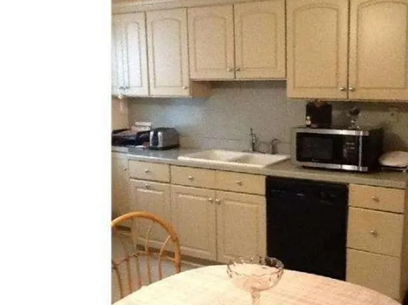 1007 Southard St, Ewing, NJ 08638