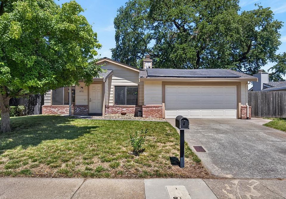 1st image of 8721 Brigham Way