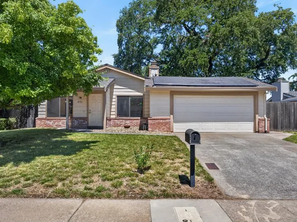 8721 Brigham Way, Sacramento, CA 95826