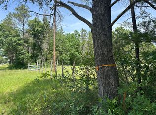 0 S Broadway St, Idlewild, MI 49642