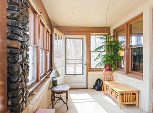360 4th Ave SE, Milaca, MN 56353