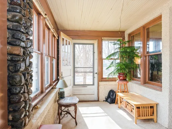 360 4th Ave SE, Milaca, MN 56353