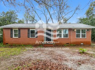 210 Delaware Ave, Warner Robins, GA 31093