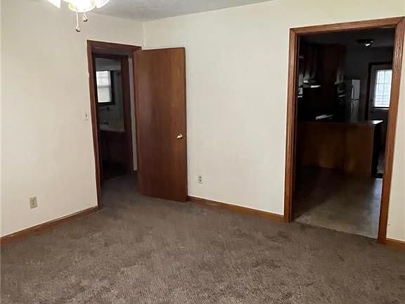 2nd image of 5149 Rocky Hill Dr