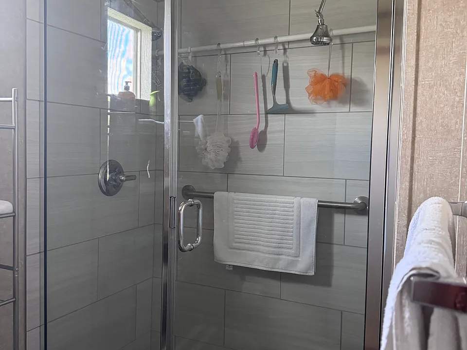 40 Private Road 934 #40-833