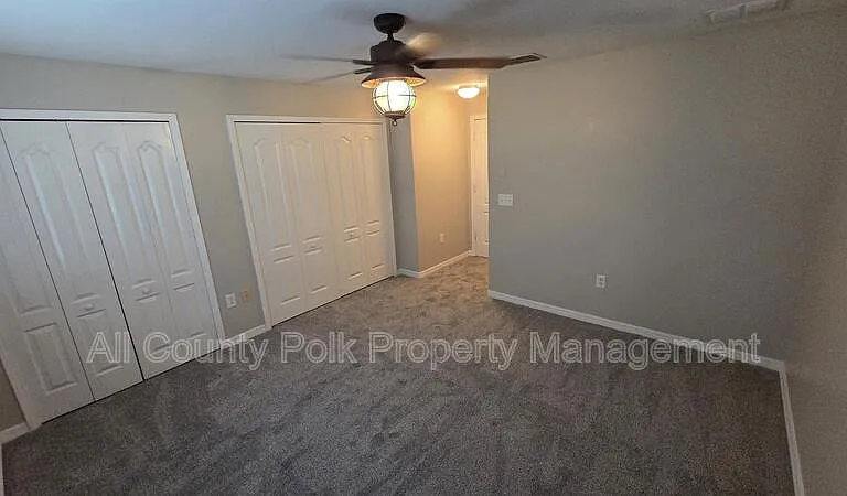 4209 Winding Vine Dr — Photo 16