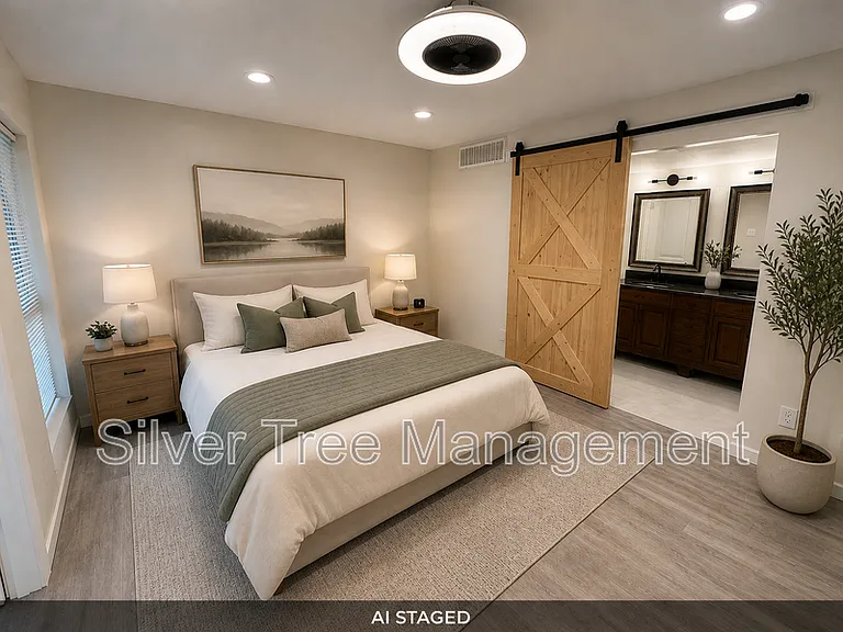 9835 Walnut St #102 — Photo 11