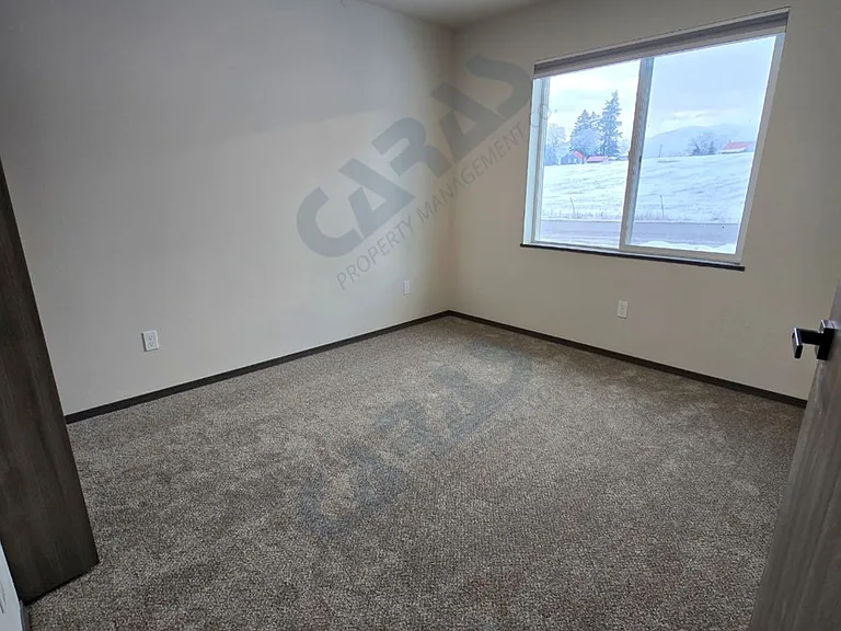 104 Westview Ln #B — Photo 8