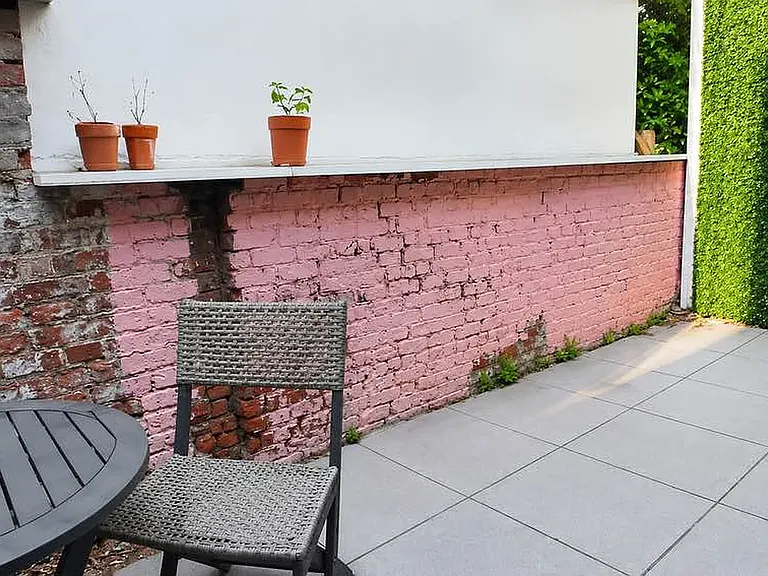 41 Skillman Ave #102B — Photo 2