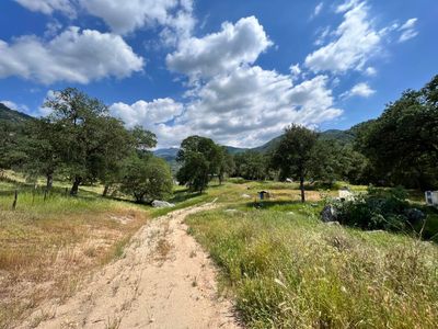 0 Craig Ranch Rd Road, Three Rivers, CA, 93271