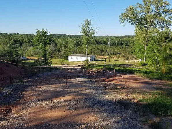1669 County Road 81, Prattville, AL 36067
