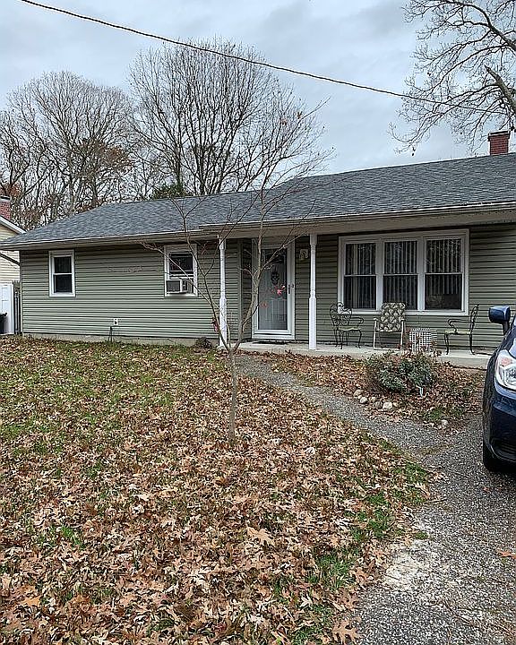 2nd image of 79A Wood Ave