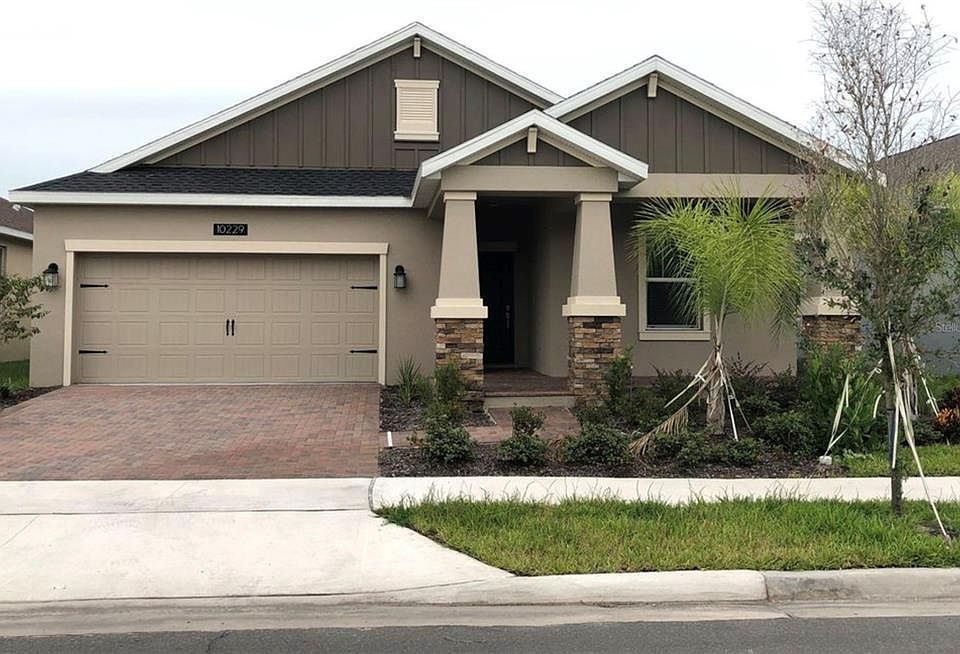 1st image of 10229 LOVEGRASS LANE
