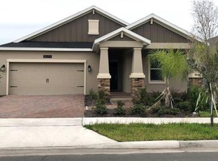 10229 Lovegrass Ln, Orlando, FL 32832