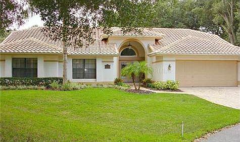 1st image of 911 Heatherbrook Dr