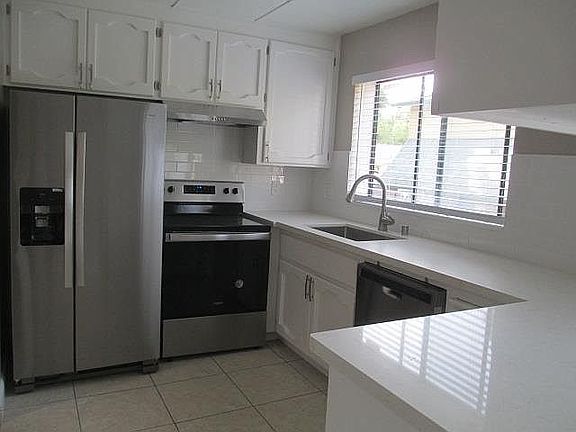4th image of 850 Bellomy St APT 12