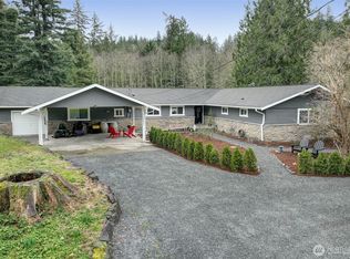 25455 NE Redmond Fall City Rd, Sammamish, WA 98053