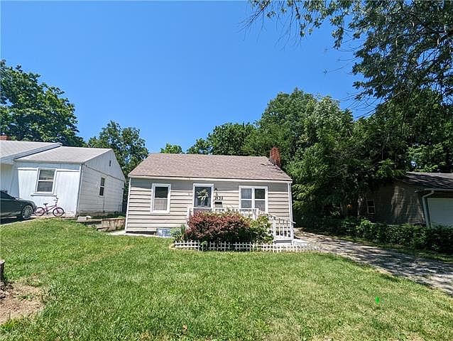 1st image of 2132 Maddi Ave