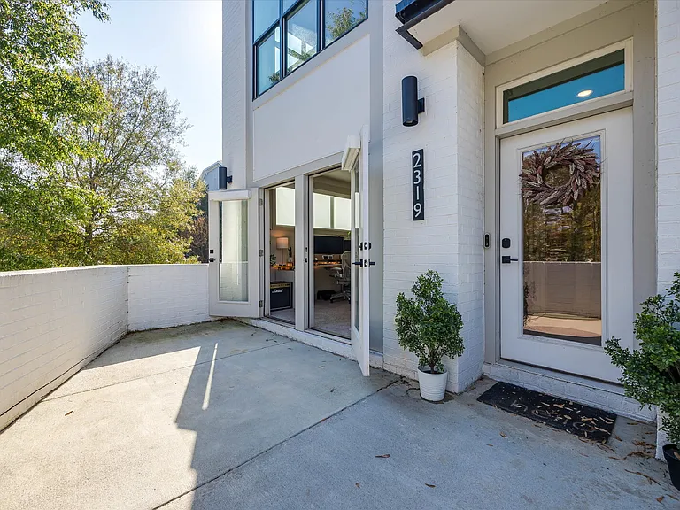 2319 Wesley Village Rd — Photo 1
