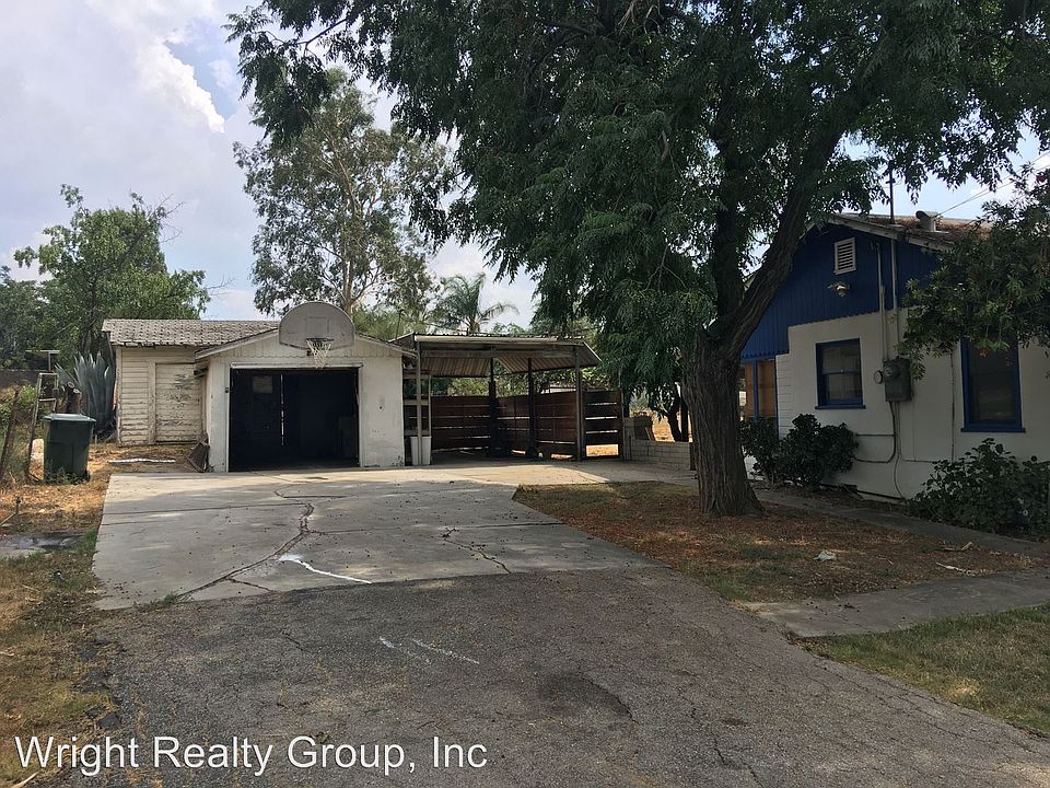 33125 Colorado St, Yucaipa, CA 92399 Zillow