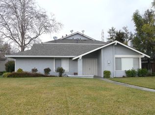 1793 De Marietta Ave APT 3, San Jose, CA 95126