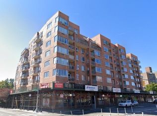 45-06 64th Street #5A, Woodside, NY