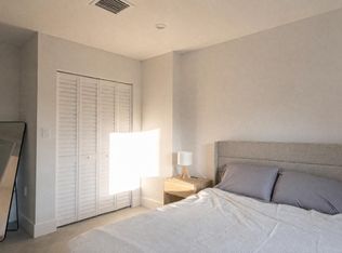2151 NW 1st Ter #A, Miami, FL 33125