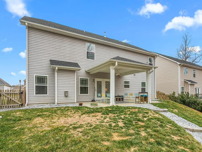1103 Magenta Way — Photo 18