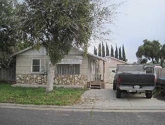 1st image of 1506 Irwin Ave