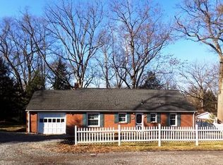 225 Beverly Way, Butler, PA 16001