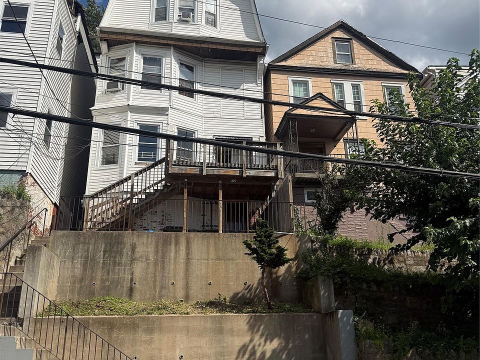 1st image of 32 Linden Street