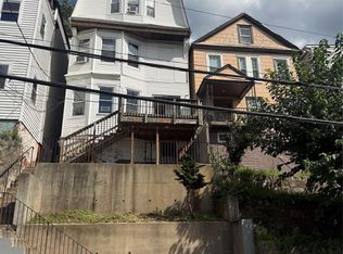 32 Linden Street, Yonkers, NY 10701