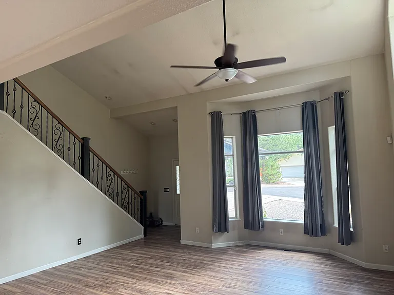 2559 S Rocking Horse Ln — Photo 17
