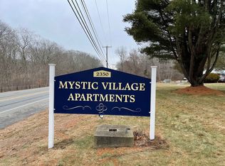 2350 Gold Star Hwy UNIT 32, Mystic, CT 06355