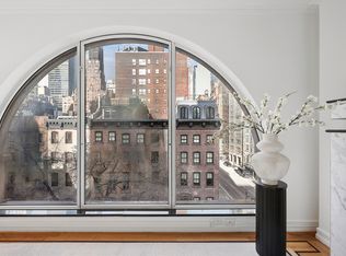 132 E 36th St, New York, NY 10016