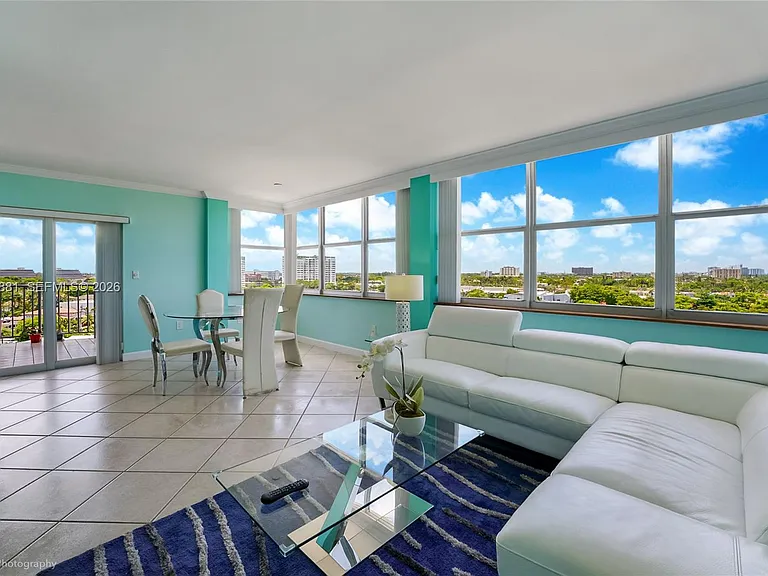 11930 N Bayshore Dr #909 — Photo 5