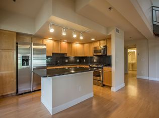 409 Mason Ct UNIT 221, Fort Collins, CO 80524