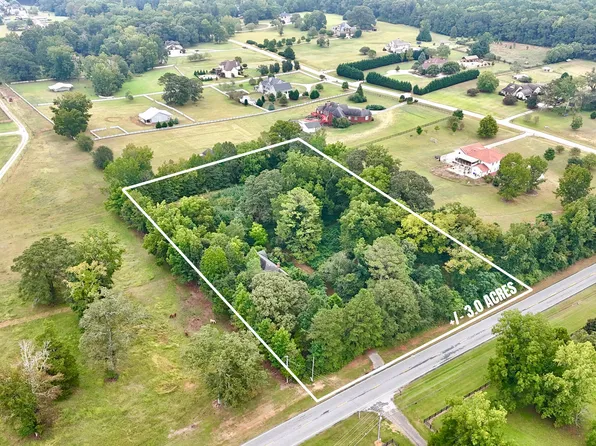 1780 Highway 92 S, Fayetteville, GA 30215