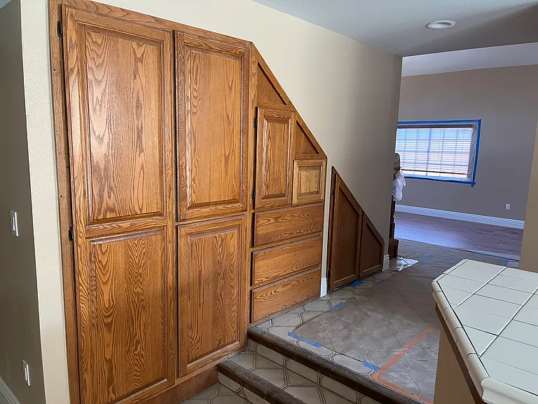 12446 Gay Rio Dr — Photo 21