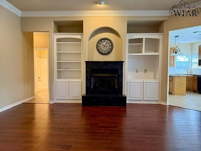 4929 Cypress Ave — Photo 6