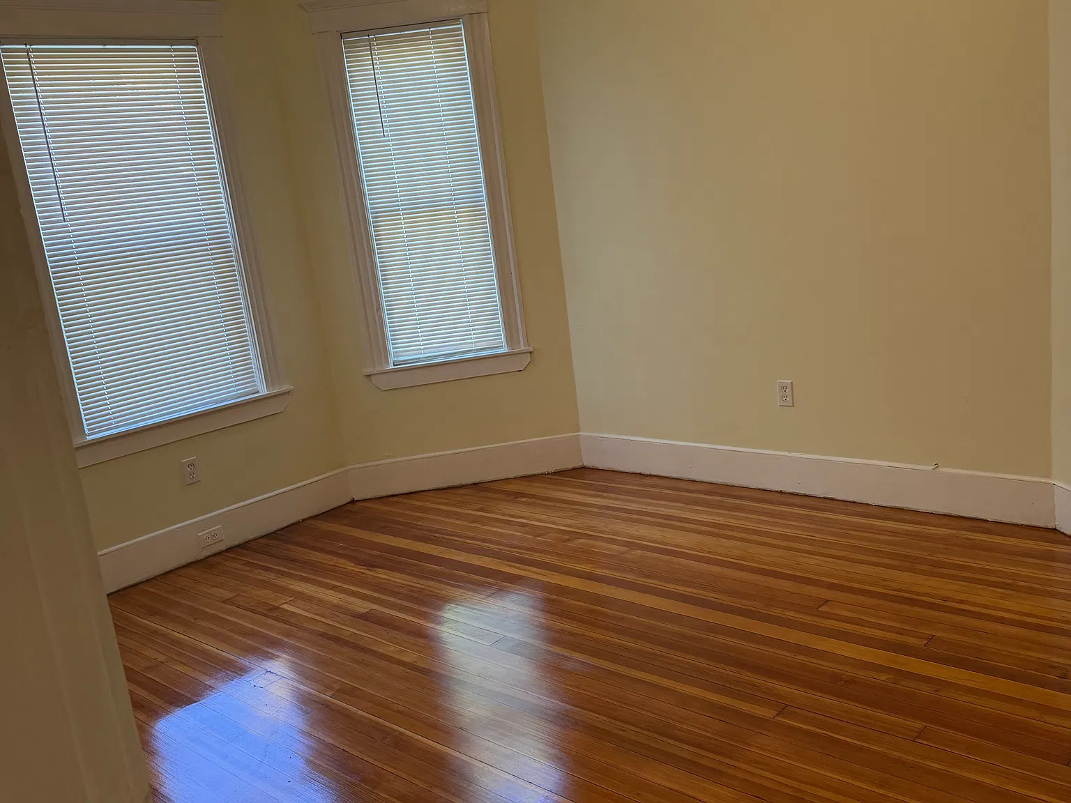 3 bed, $3,100 — Photo 2