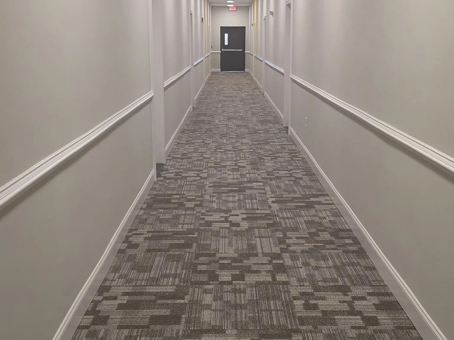1 bed, 550 sqft, $1,275 — Photo 4