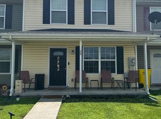 28 Defy Ln, Inwood, WV 25428