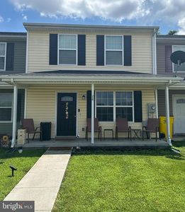 28 Defy Ln, Inwood, WV, 25428