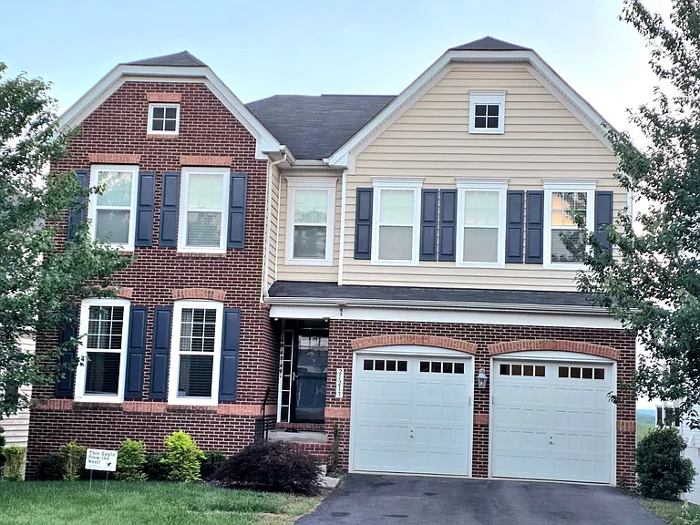 21217 Walkley Hill Pl — Photo 3