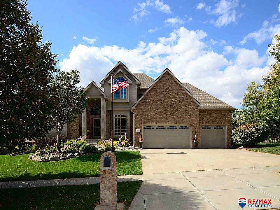 1st image of 5415 Sawgrass Dr