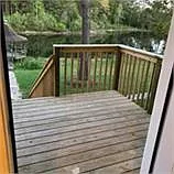 4981 Andrews Ave #I — Photo 4